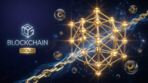 El-Mercado-de-Oro-Tokenizado-Supera-los-4.000-Millones-mientras-el-Oro-Spot-se-Acerca-a-los-5.000