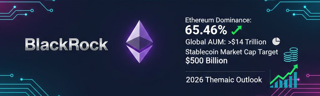 Ethereum-