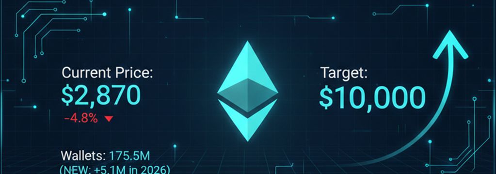 Ethereum-