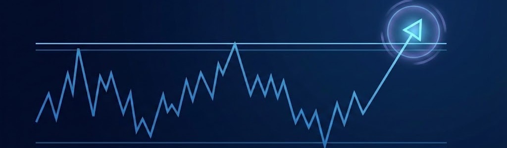 ETH lleva dos meses en rango entre $2,600 y $3,350 y ahora ronda $3,140, con $3,350 como nivel decisivo.