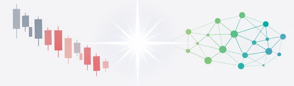El promedio móvil de 7 días de comisiones totales en Ethereum cayó al nivel más bajo desde mayo de 2017, reforzando el desacople entre precio y generación de fees.