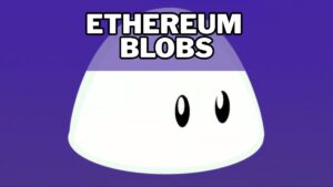 Ethereum Mejora la Eficiencia de la Red al Elevar los Límites de Blobs