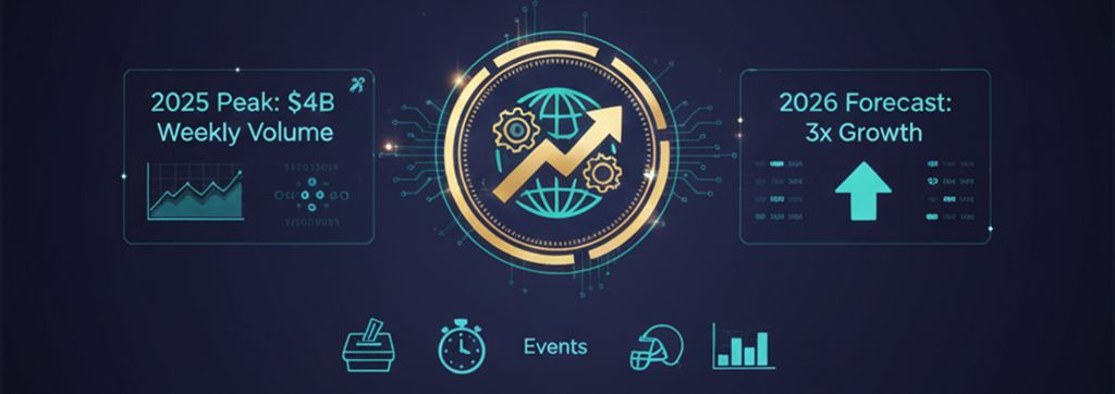 Exchanges y casas de apuestas compiten-