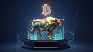 Fondo de ingresos de Bitcoin de Sygnum-