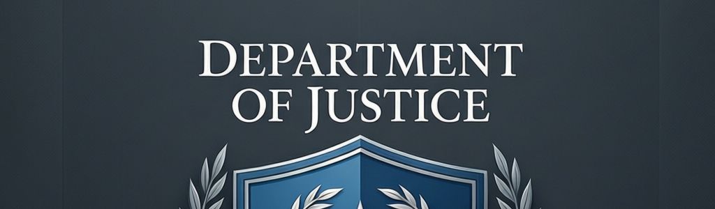 El ex-ejecutivo de FTX Ryan Salame afirma que el DOJ lo persiguió por razones políticas y coaccionó su declaración de culpabilidad amenazando a su prometida.
