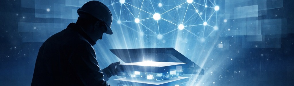 Schwartz reavivó el debate en X con un hilo informal, señalando que parte de la historia de XRP y Ripple se definió por circunstancias fortuitas.