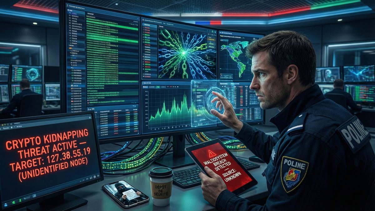 Francia-Investiga-Filtracion-de-Datos-en-Waltio-y-Emite-Advertencia-Oficial