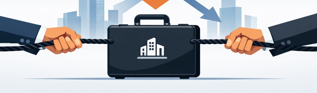 Future Holdings AG firmó con H100, cotizada en Suecia, una carta de intención no vinculante para que H100 adquiera el 100% de sus acciones.