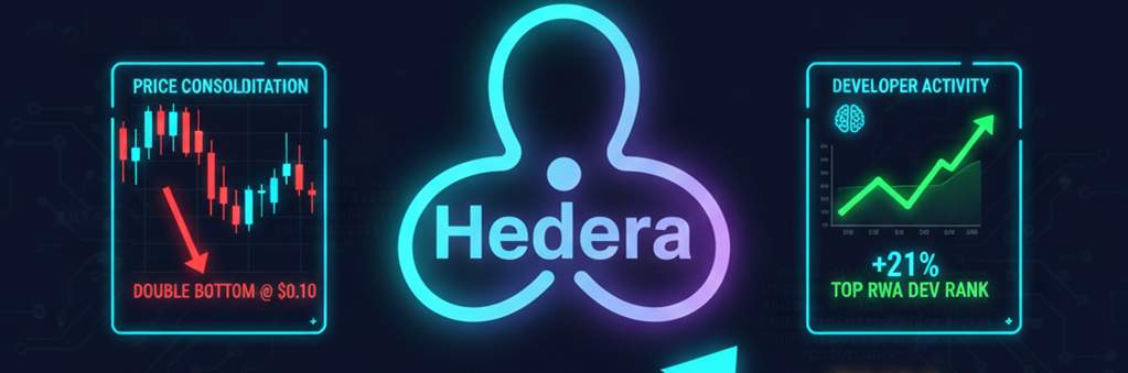 HEREDA-