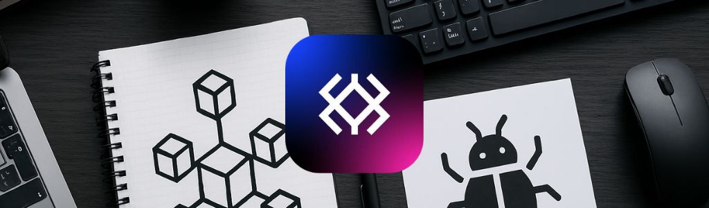 ¿Cómo Funciona Immunefi?