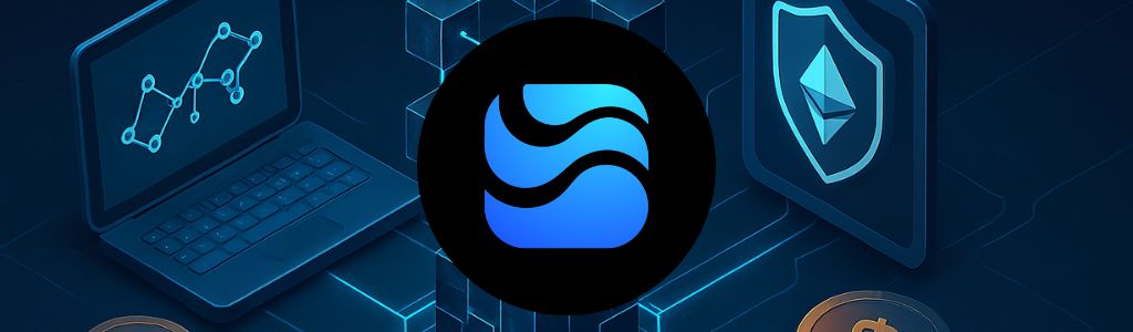 ¿Cómo Funciona River?