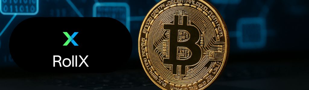 ¿Cómo Funciona RollX?