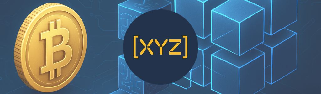 ¿Cómo Funciona Trade.xyz?