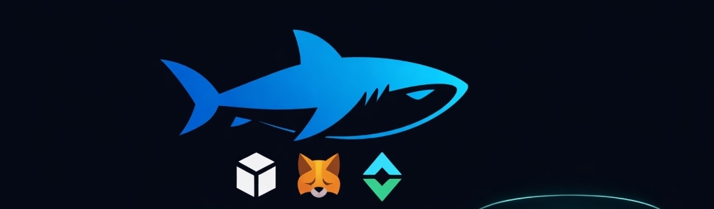 Hyperliquid lideró el ranking de DEX de perpetuos en siete días con cerca de $40.7MM en volumen