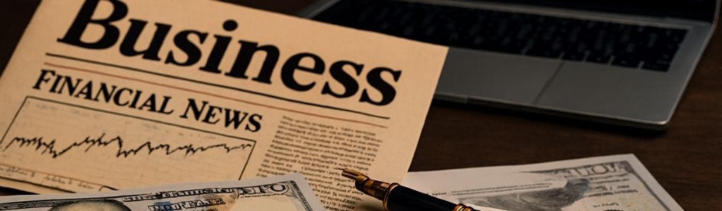 Los precedentes de la industria refuerzan las expectativas de valoración