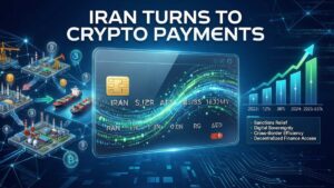 Iran-ofrece-contratos-de-armas-pagados-con-criptomonedas