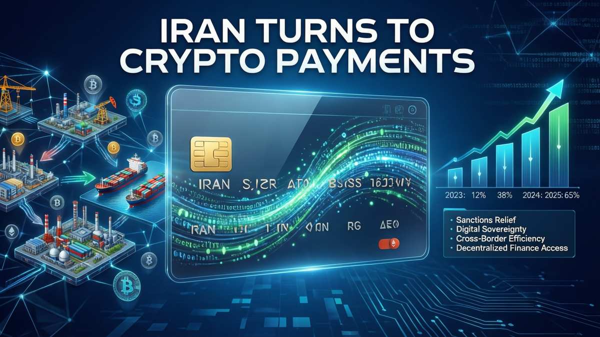 Iran-ofrece-contratos-de-armas-pagados-con-criptomonedas