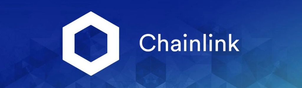 Chainlink lanzó flujos de datos on-chain 24/5 para acciones y ETFs de EE. UU.,