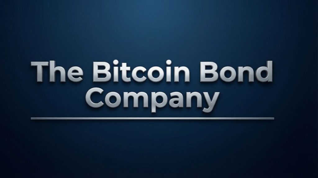 Las-Caidas-de-84-de-Bitcoin-Provocan-una-Peticion-Formal-para-las-Pruebas-de-Estres-de-la-Fed