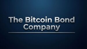 Las-Caidas-de-84-de-Bitcoin-Provocan-una-Peticion-Formal-para-las-Pruebas-de-Estres-de-la-Fed