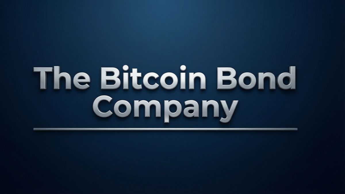 Las-Caidas-de-84-de-Bitcoin-Provocan-una-Peticion-Formal-para-las-Pruebas-de-Estres-de-la-Fed