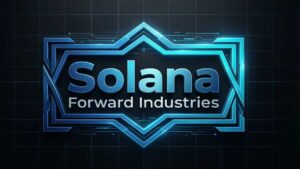 Las-Tesorerias-Corporativas-Detienen-Compras-de-Solana-ante-Perdidas-No-Realizadas