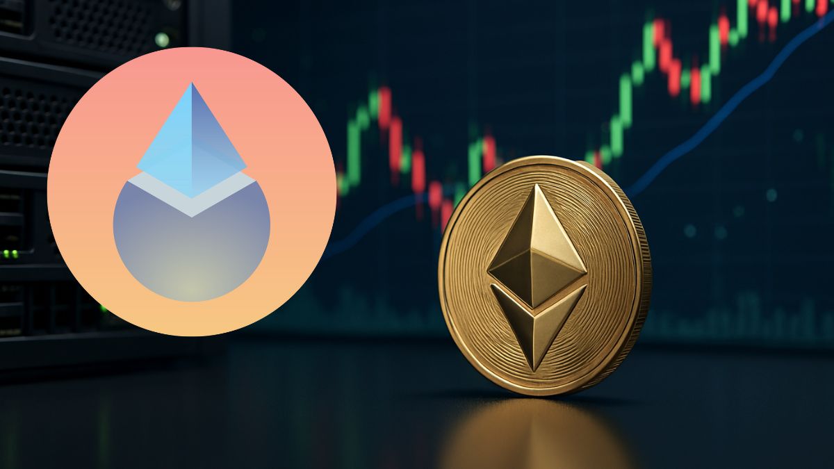 Lido lanza stVaults en la Mainnet, permitiendo a las L2 establecer reglas personalizadas de staking de Ethereum