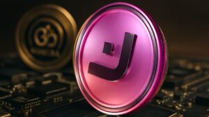 Mantra finaliza la migración con el 7% del suministro de OM aún bloqueado