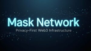 Mask-Network-Toma-el-Control-de-Lens-Protocol-para-Revivir-las-Redes-Sociales-Descentralizadas