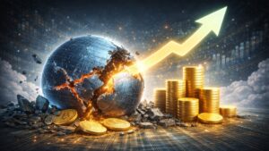 Metaplanet mejora su outlook 2026 pese a una pérdida contable por deterioro de BTC de $680M-$700M, destacando ingresos operativos al alza.