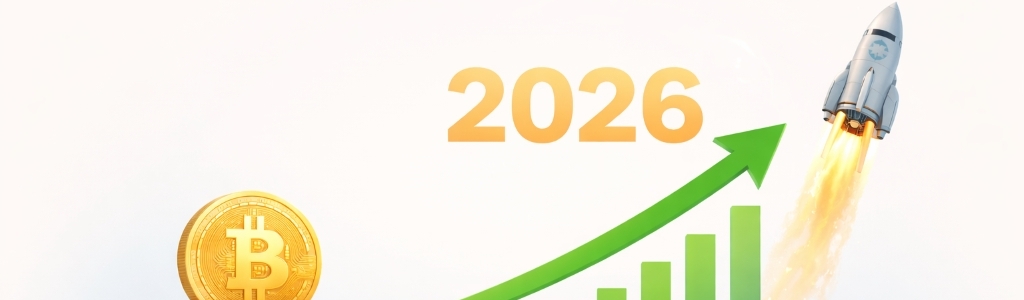 Metaplanet elevó su guidance 2025 a 8.905M yenes ($58M) de ingresos y $40M de ingreso operativo