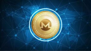 Peter Brandt Ve a Monero (XMR) Siguiendo el Patrón Histórico de la Plata