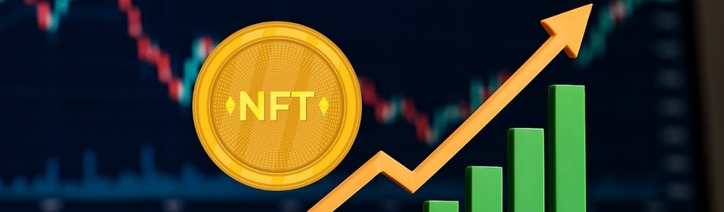 Pico en el volumen de trading y reacciones del mercado