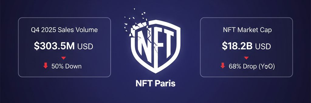 NTF PARIS-