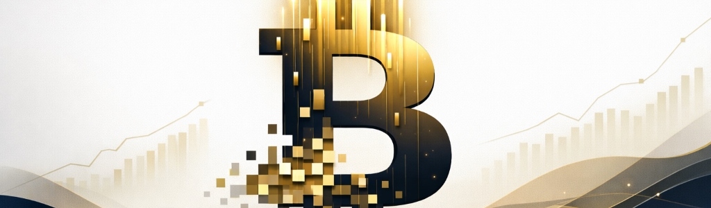 Laser Digital de Nomura lanzó BDYF para instituciones y acreditados elegibles, combinando exposición a Bitcoin con estrategias neutrales para retornos excedentes.