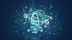 Nueva enmienda de XRPL para préstamos