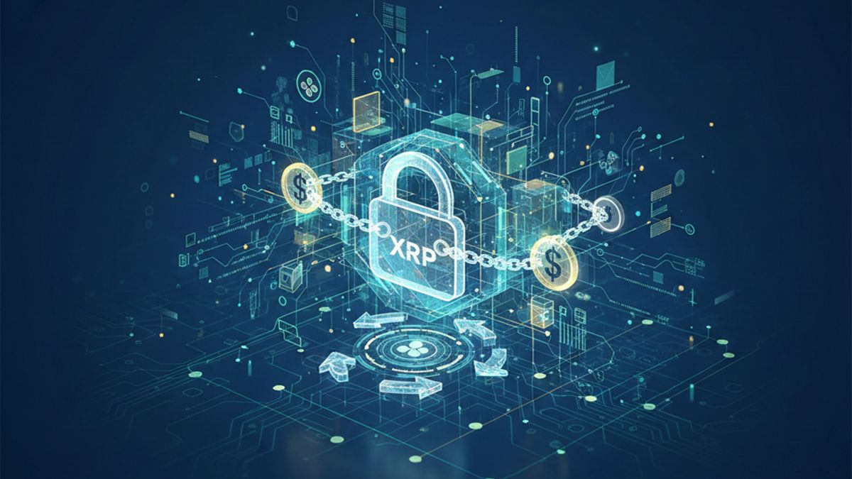 Nueva enmienda de XRPL para préstamos