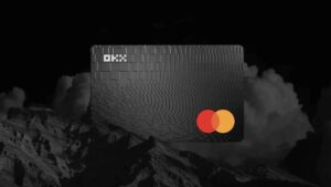 OKX Lanza una Solución de Pagos y una Tarjeta Onchain en Europa para Modernizar los Pagos Digitales