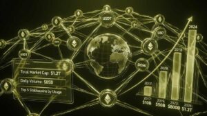 OSL-Group-Recauda-200-Millones-Para-Expandir-Negocio-de-Stablecoins-y-Pagos-Digitales
