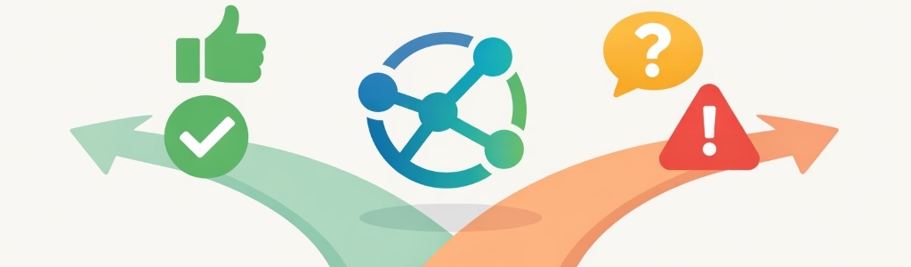 Optimism DAO abrió un voto para que la Foundation recompre OP mensualmente usando 50% de los ingresos de Superchain; la votación termina el 28 de enero