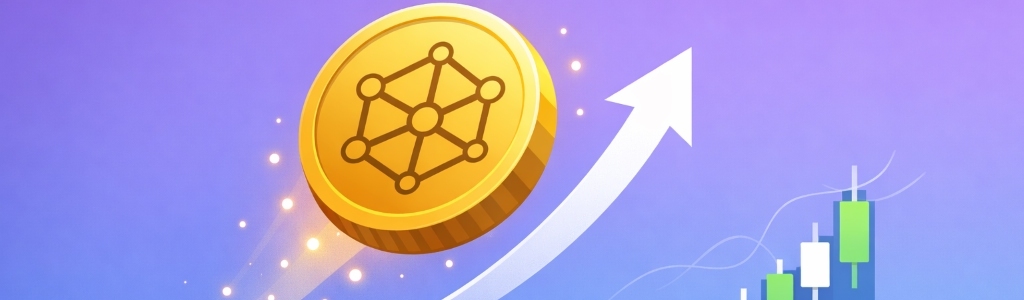 POL sube mientras traders rotan hacia setups de altcoins, pero el movimiento depende de sostener soportes clave y romper resistencias con volumen.