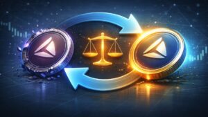 Pendle sustituye vePENDLE por sPENDLE: lanza el 20 de enero, pausa locks el 29 y asigna 80%+ de ingresos a holders.