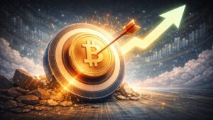 Peter Brandt señala $93.000 como nivel clave para validar un rebote de Bitcoin, con BTC en los $80K altos, volumen en alza y salidas en ETFs.