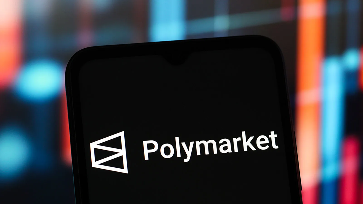 Trader Misterioso De Polymarket Convierte $30,000 En $400,000 Justo Antes De La Captura De Maduro