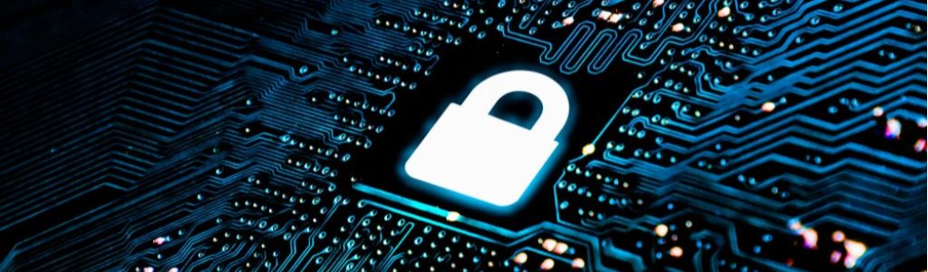 La privacidad recuperó protagonismo en el debate blockchain