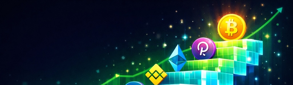 Las “graduaciones” de Pump.fun superaron el 1% de los lanzamientos diarios, el nivel más alto desde el verano de 2025.