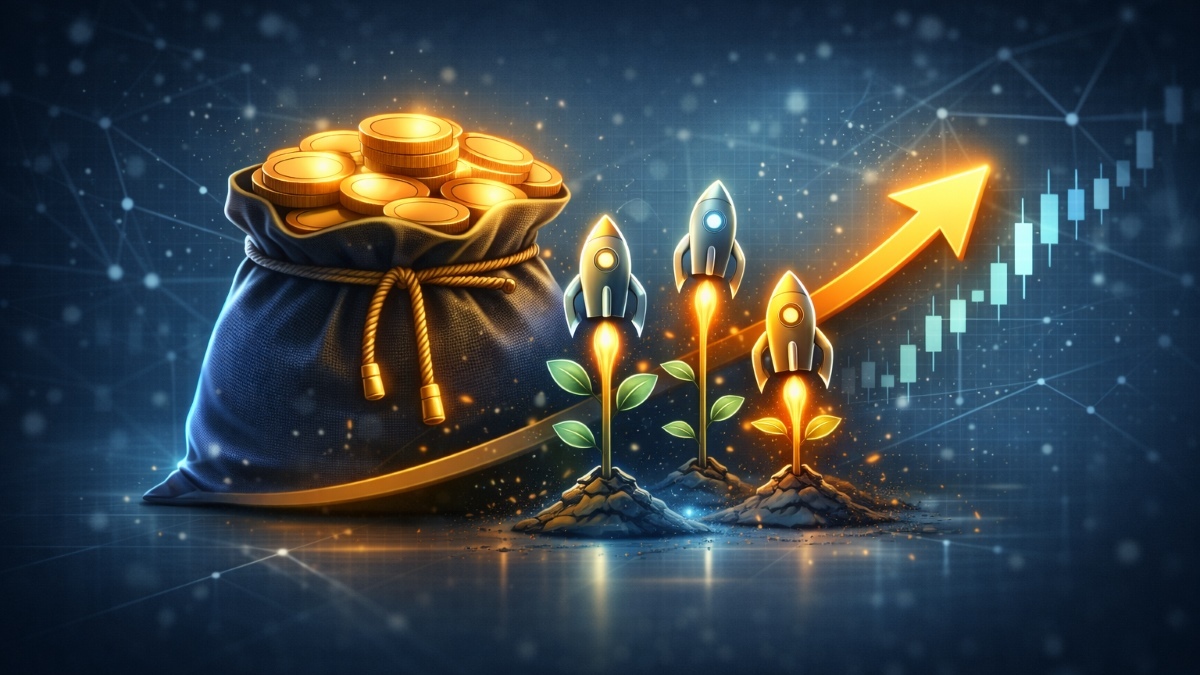 Pump.fun crea un fondo de $3M y un hackathon de 30 días para financiar 12 proyectos con tokens, buscando tracción más allá de memecoins.