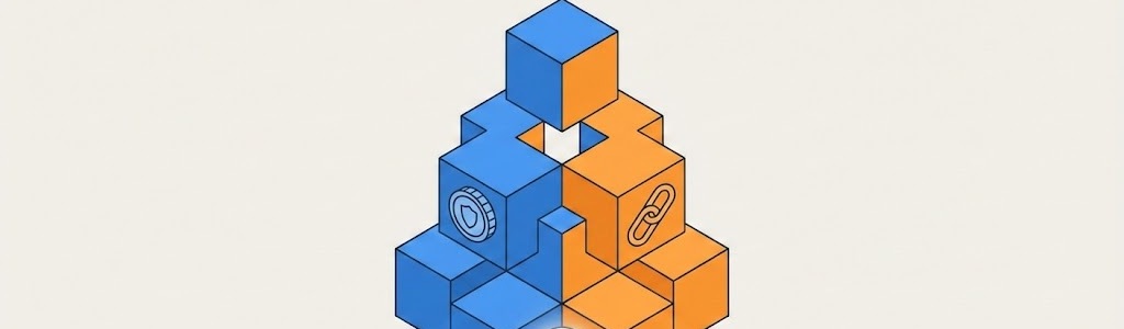 Paul Griggs, CEO de PwC en EE. UU., dice que la regulación estadounidense, incluido el GENIUS Act y normas de stablecoins, impulsa a la firma a enfocarse en stablecoins y tokenización.