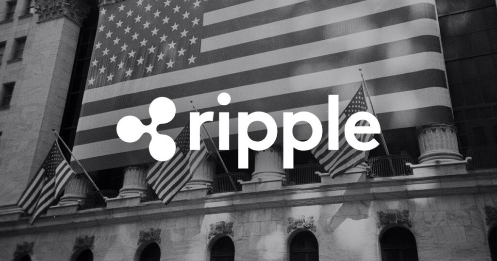 Sin IPO para Ripple: Su Presidenta Descarta Rumores Sobre una Salida a Bolsa