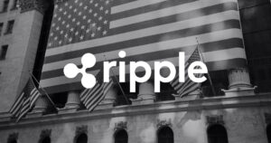 Sin IPO para Ripple: Su Presidenta Descarta Rumores Sobre una Salida a Bolsa